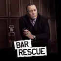 Back to the Bar: Empty Pockets recap & spoilers