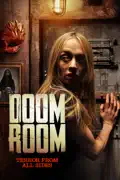 Doom Room summary, synopsis, reviews