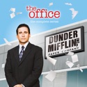The Office: The Complete Series cast, spoilers, episodes, reviews