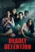Deadly Detention summary, synopsis, reviews