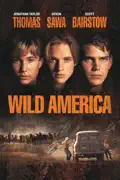 Wild America summary, synopsis, reviews