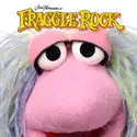 Fraggle Rock, Season 3 cast, spoilers, episodes, reviews