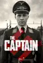 The Captain summary and reviews