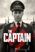 The Captain summary, synopsis, reviews