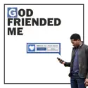 God Friended Me, Season 1 cast, spoilers, episodes and reviews
