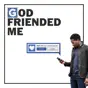 God Friended Me, Season 1
