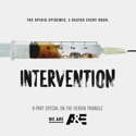 Intervention, Season 18 watch, hd download