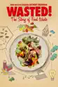 Wasted! The Story of Food Waste summary and reviews