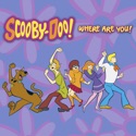 What a Night for a Knight - Scooby-Doo Where Are You? from Scooby-Doo Where Are You?, Season 1