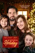 Every Other Holiday summary, synopsis, reviews