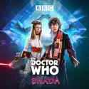Doctor Who: Shada cast, spoilers, episodes, reviews