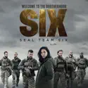 Six, Season 2 watch, hd download