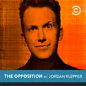 The Opposition w/ Jordan Klepper cast, spoilers, episodes and reviews