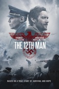 The 12th Man summary, synopsis, reviews