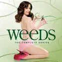 Weeds, The Complete Series cast, spoilers, episodes, reviews