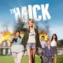The Mick, Season 2 cast, spoilers, episodes and reviews