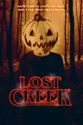 Lost Creek summary, synopsis, reviews