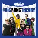 The Big Bang Theory, Season 10 watch, hd download