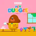 Hey Duggee, Vol. 7 cast, spoilers, episodes, reviews