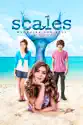 Scales: Mermaids Are Real summary and reviews