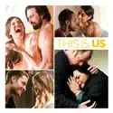 This Is Us, Season 2 cast, spoilers, episodes, reviews