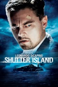 Shutter Island reviews, watch and download