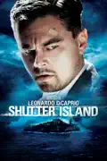 Shutter Island summary, synopsis, reviews