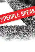 The People Speak (Extended Cut) summary, synopsis, reviews