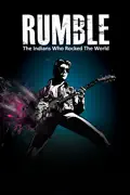 RUMBLE: The Indians Who Rocked the World summary, synopsis, reviews