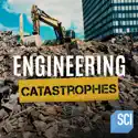 Engineering Catastrophes, Season 1 cast, spoilers, episodes, reviews