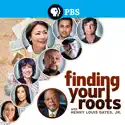 Finding Your Roots, Season 5 watch, hd download
