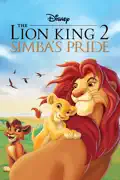 The Lion King 2: Simba's Pride summary, synopsis, reviews