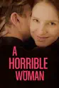 A Horrible Woman summary and reviews