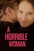 A Horrible Woman summary, synopsis, reviews