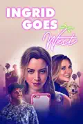 Ingrid Goes West summary, synopsis, reviews