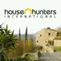 House Hunters International, Season 91