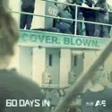 60 Days In, Season 4 watch, hd download