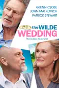 The Wilde Wedding summary, synopsis, reviews