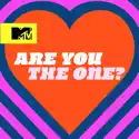 Are You the One?, Season 6 reviews, watch and download