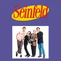 Seinfeld, Season 5 release date, synopsis and reviews