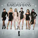 Keeping Up with the Kardashians, Season 15 cast, spoilers, episodes, reviews