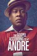 The Gospel According to André reviews, watch and download