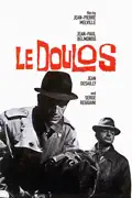 Le Doulos summary, synopsis, reviews