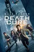 Maze Runner: The Death Cure reviews, watch and download