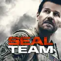SEAL Team, Season 2 cast, spoilers, episodes, reviews