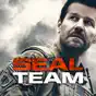 SEAL Team, Season 2