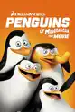 Penguins of Madagascar summary and reviews