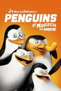 Penguins of Madagascar summary, synopsis, reviews