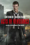 Acts of Vengeance summary, synopsis, reviews