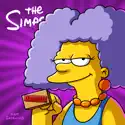 The Simpsons, Season 27 watch, hd download